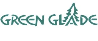Обзор коптильного оборудования Green Glade