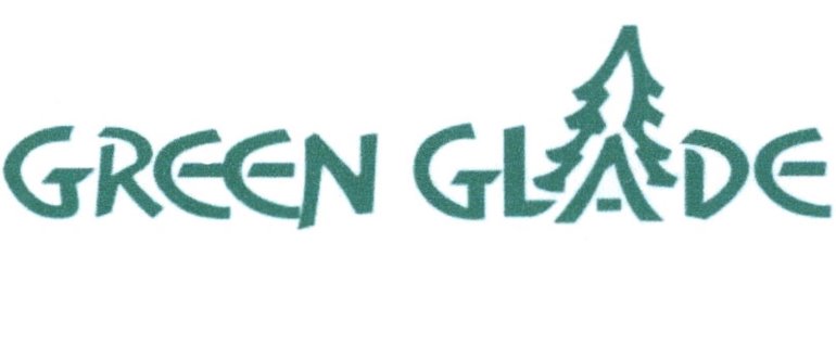 Обзор коптильного оборудования Green Glade